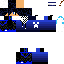 Texture for yyeet