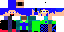 Texture for jegielh