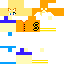 Texture for syuga
