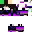 Texture for Neek741