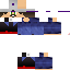 Texture for ff