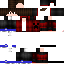 Texture for 7741