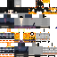Texture for naruto and sasuke