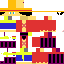 Texture for 4Gyr+