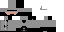Texture for rrrrobokop