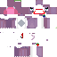 Texture for shark jang