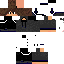 Texture for jules_wsh