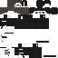 Texture for bimbroken