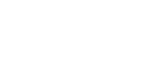 Texture for Spades by rowanreynolds222
