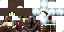 Texture for gitl