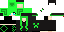 Texture for Крипа
