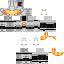 Texture for power