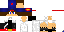 Texture for lucas47