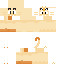 Texture for meowth