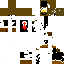 Texture for jee