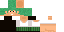 Texture for vbd