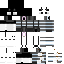 Texture for NINCHYYYYYY