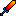 Texture for magma royal sword
