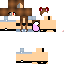 Texture for meowwww