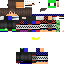 Texture for run