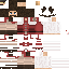 Texture for Ale