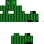 Texture for cacto com luva