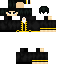 Texture for Gintama