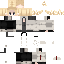 Texture for b,