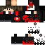 Texture for Tim pietsch