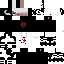 Texture for ssssssssssssssssssssss