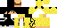 Texture for pika pika
