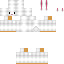 Texture for ada