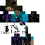 Texture for timeo