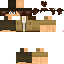 Texture for HungerAir
