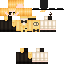 Texture for Bills Cipher | Gravity Falls