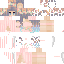 Texture for swanree messenger