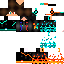 Texture for Tb