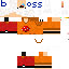 Texture for fsdfsdfds
