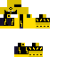 Texture for udonbrine