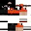Texture for mrszucca