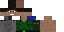 Texture for wf