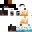 Texture for SINISTROGAMER