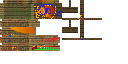 Texture for pp
