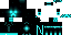 Texture for 6нр