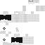 Texture for wsh