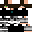 Texture for Robot PlayFire