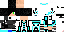 Texture for xczxczxc