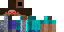 Texture for dcdcdc
