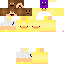 Texture for N4L3R '-' SKIN NOVA