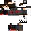 Texture for Gabriel_G3